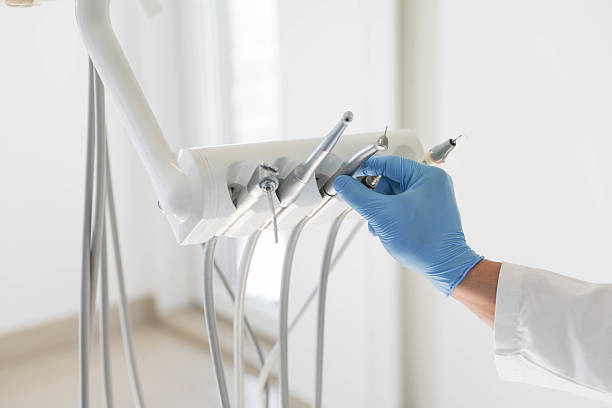 24/7 Emergency Emergency Dentist experts in Broken Arrow, OK